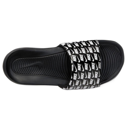 Nike Victori One Slide Print